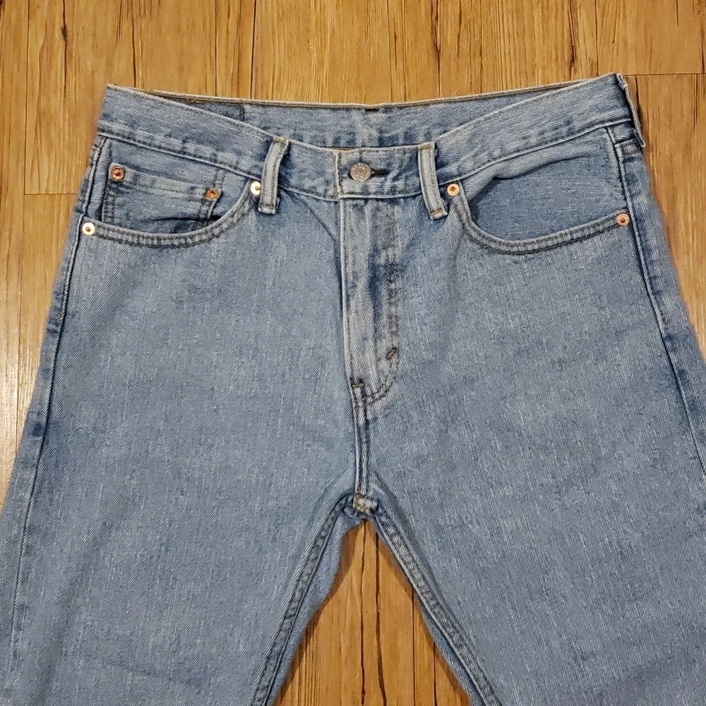 Vintage Levi's - Picture 2 of 10